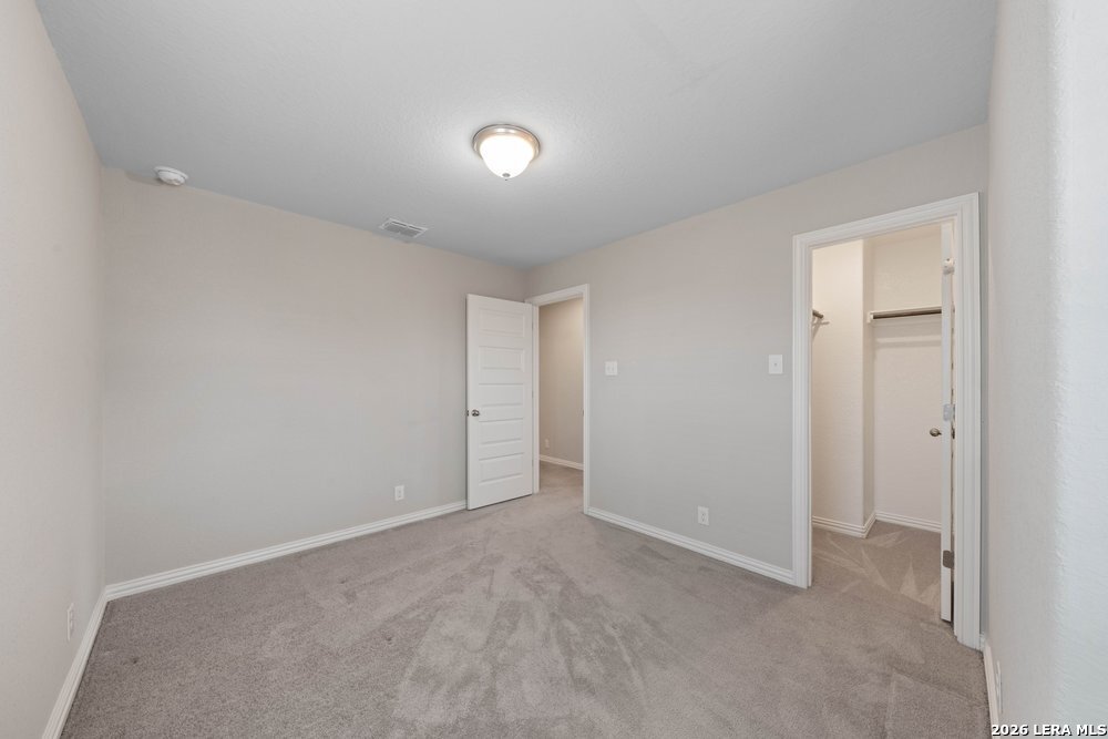 2080 Cowan Drive New Braunfels TX 78132