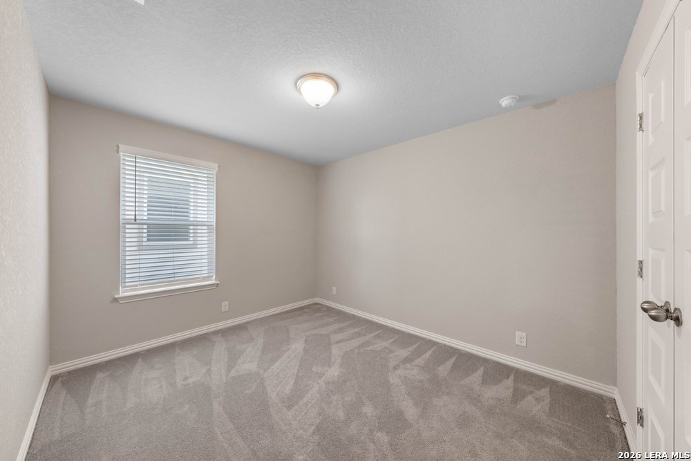 2080 Cowan Drive New Braunfels TX 78132