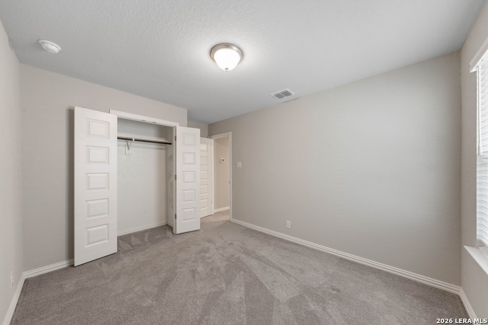2080 Cowan Drive New Braunfels TX 78132