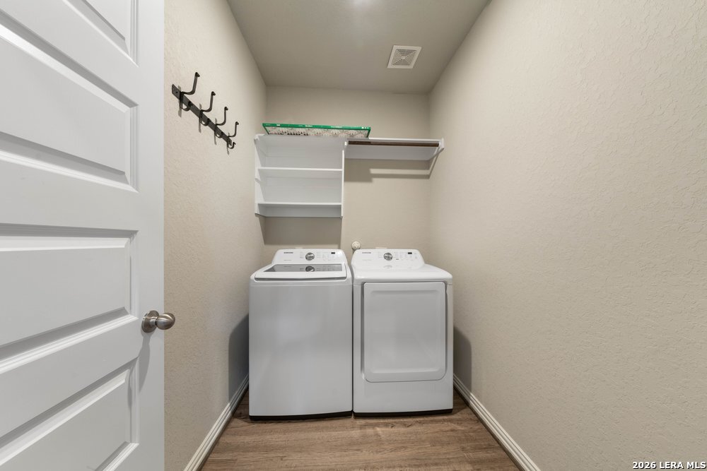2080 Cowan Drive New Braunfels TX 78132
