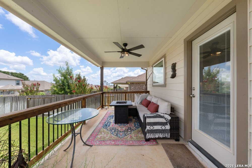 2080 Cowan Drive New Braunfels TX 78132