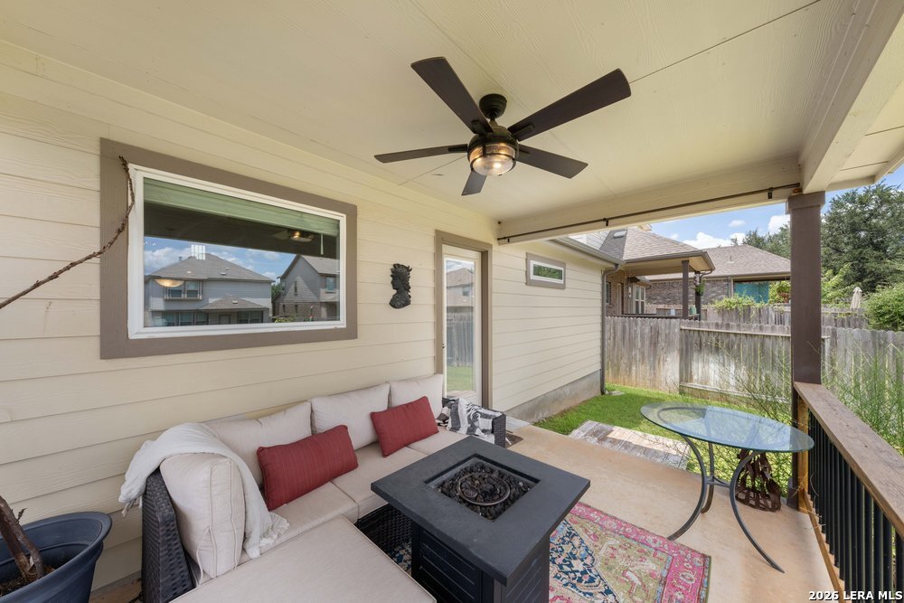 2080 Cowan Drive New Braunfels TX 78132