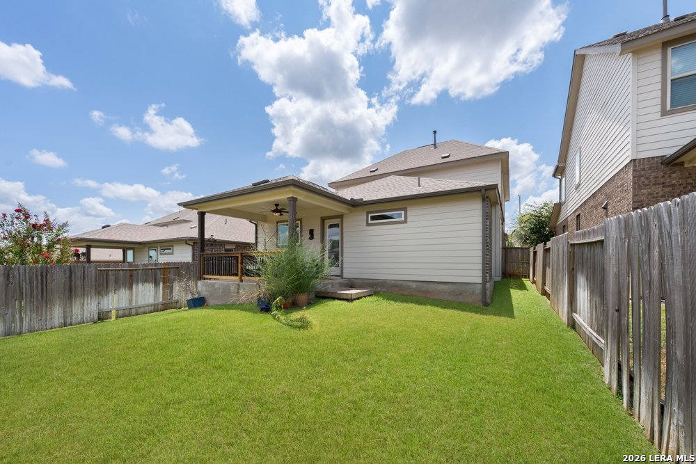 2080 Cowan Drive New Braunfels TX 78132