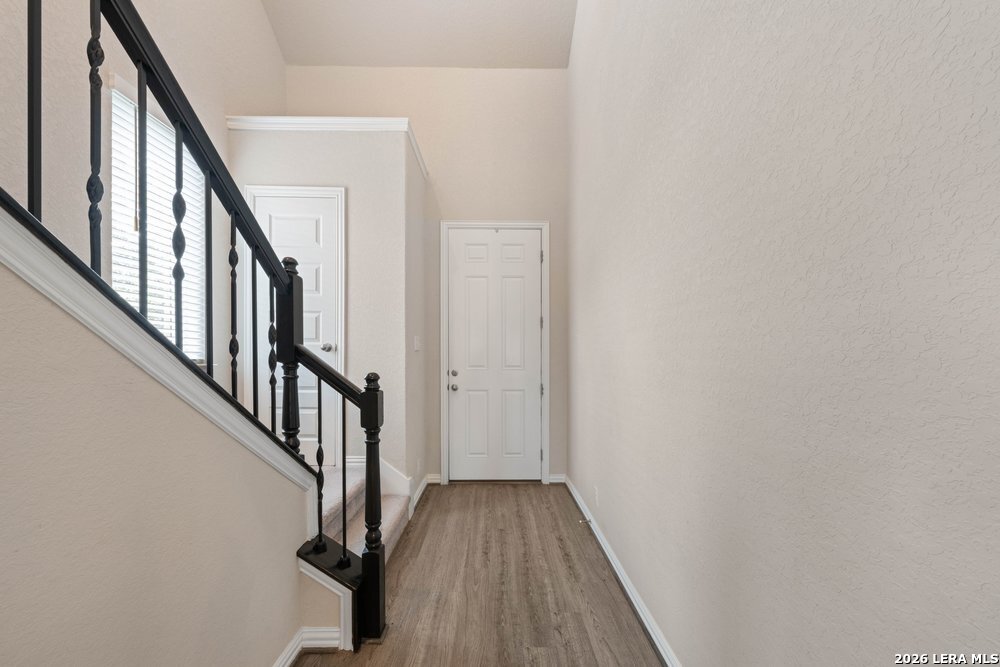 2080 Cowan Drive New Braunfels TX 78132