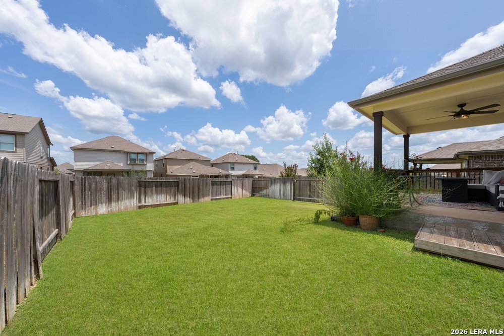2080 Cowan Drive New Braunfels TX 78132
