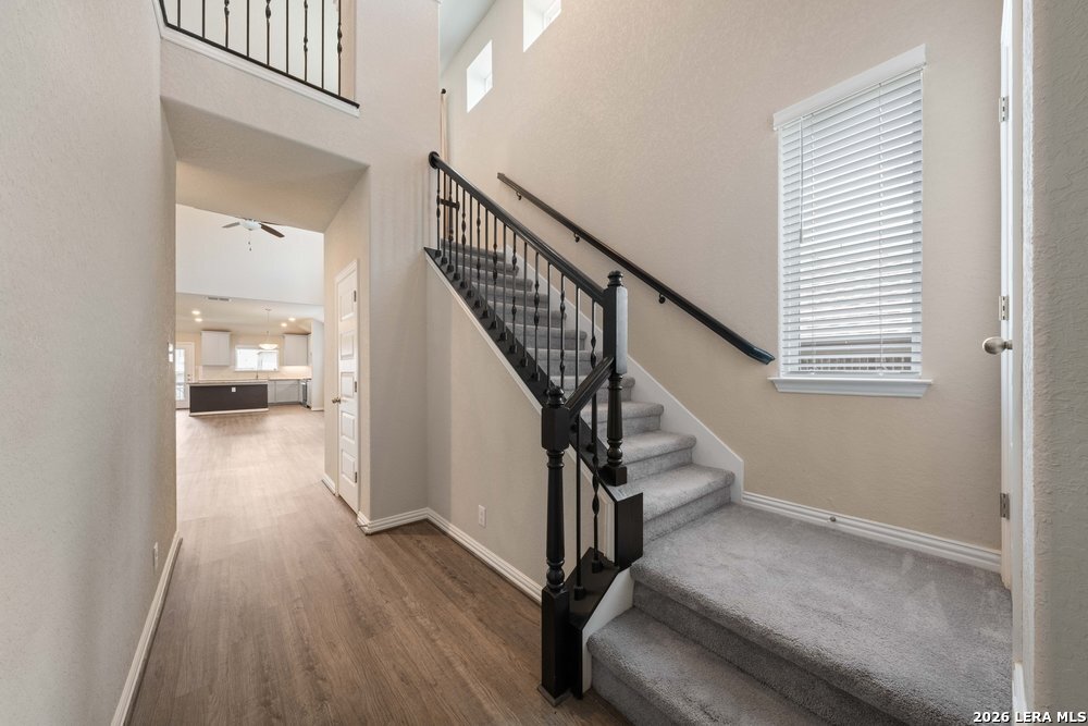 2080 Cowan Drive New Braunfels TX 78132