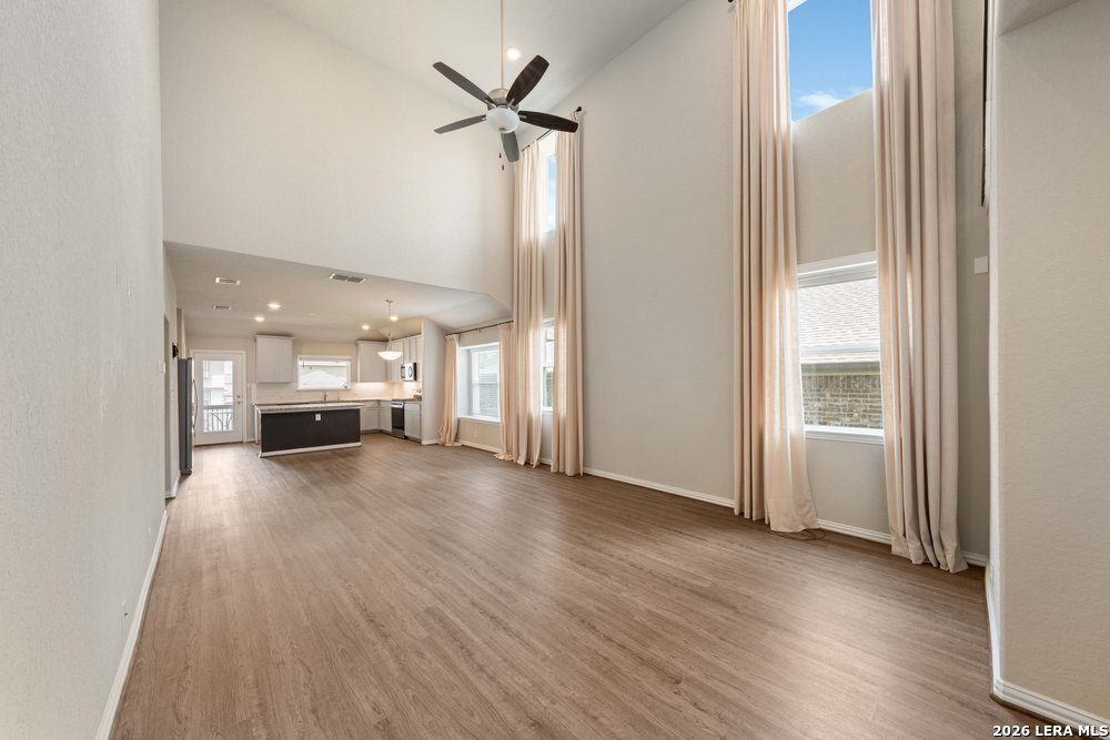 2080 Cowan Drive New Braunfels TX 78132