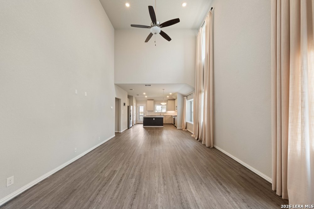 2080 Cowan Drive New Braunfels TX 78132
