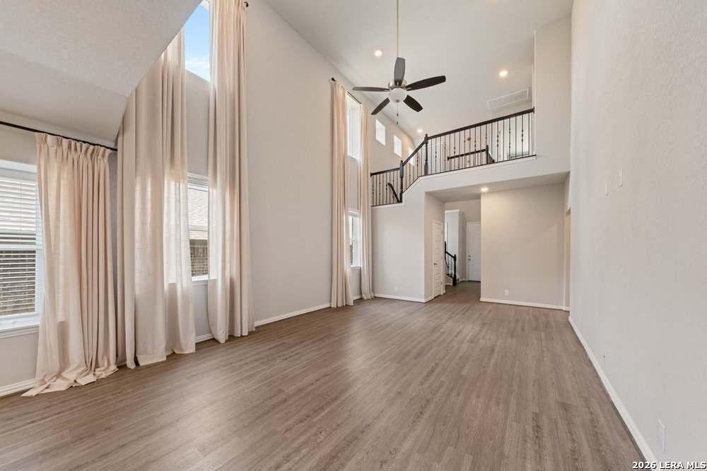 2080 Cowan Drive New Braunfels TX 78132