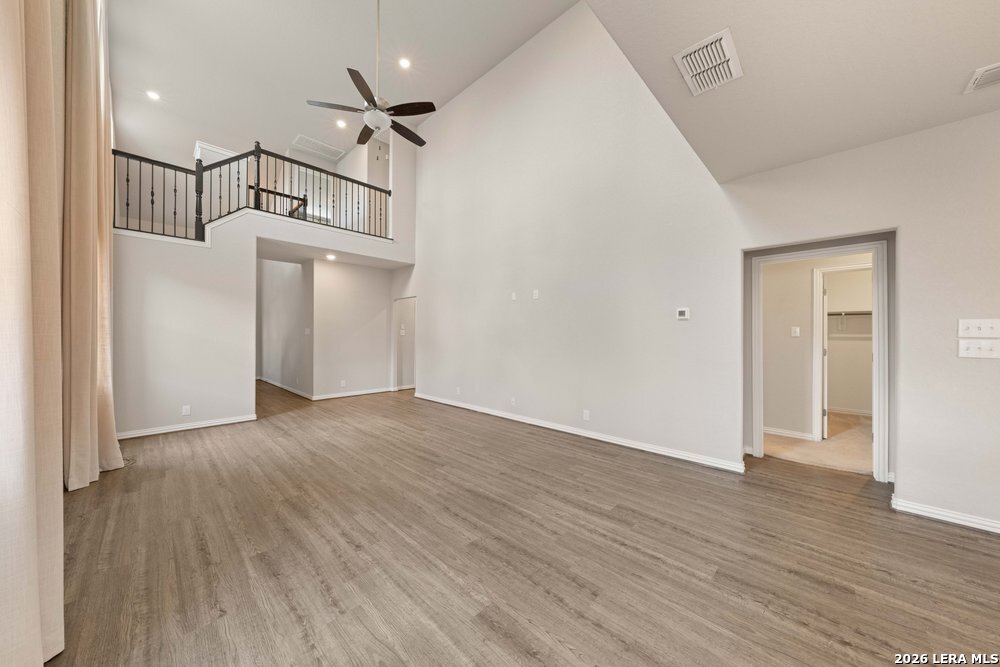 2080 Cowan Drive New Braunfels TX 78132