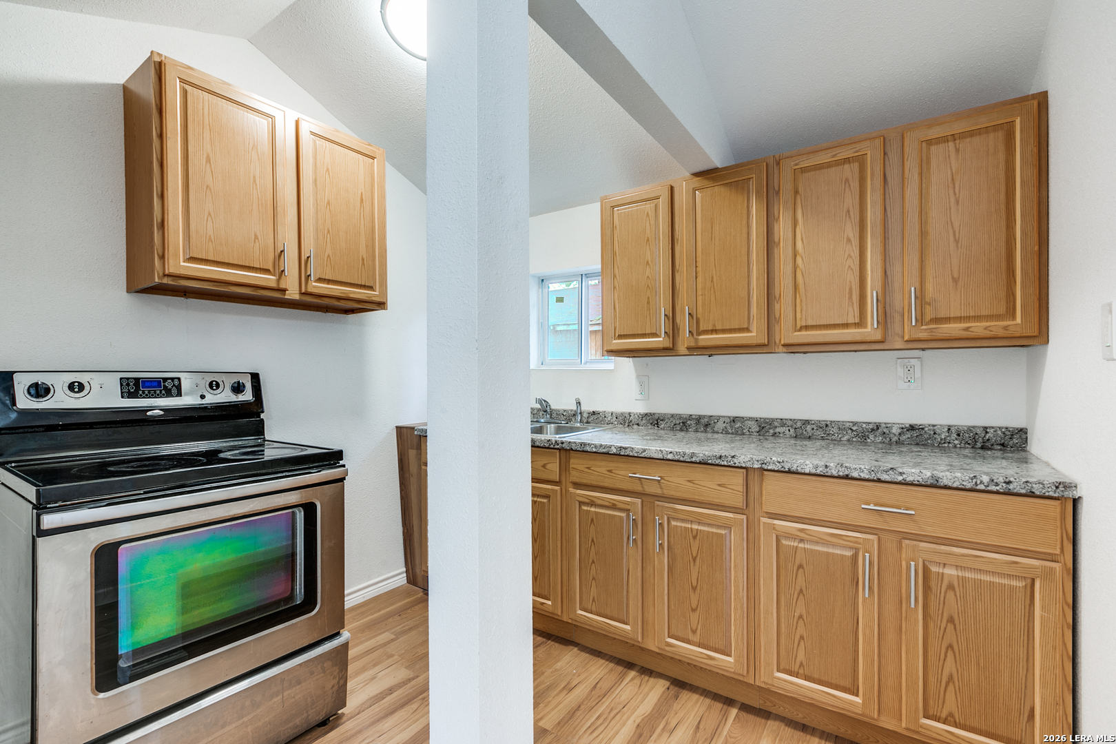 1225 Saltillo San Antonio TX 78207
