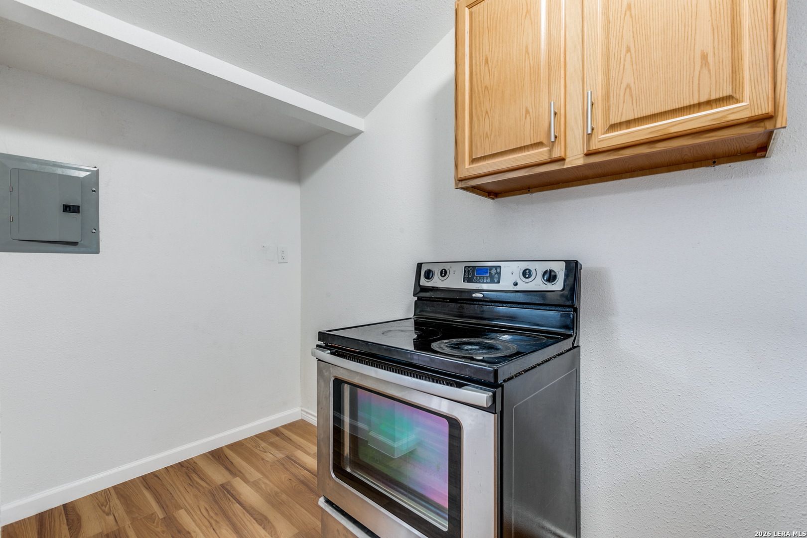 1225 Saltillo San Antonio TX 78207