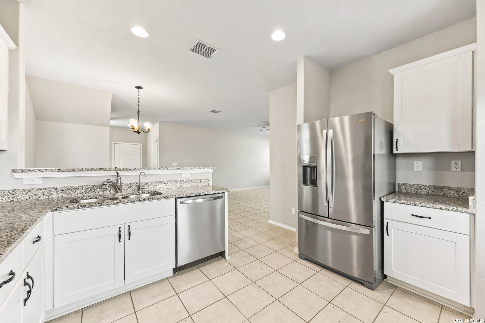 11244 Long Rider San Antonio TX 78254