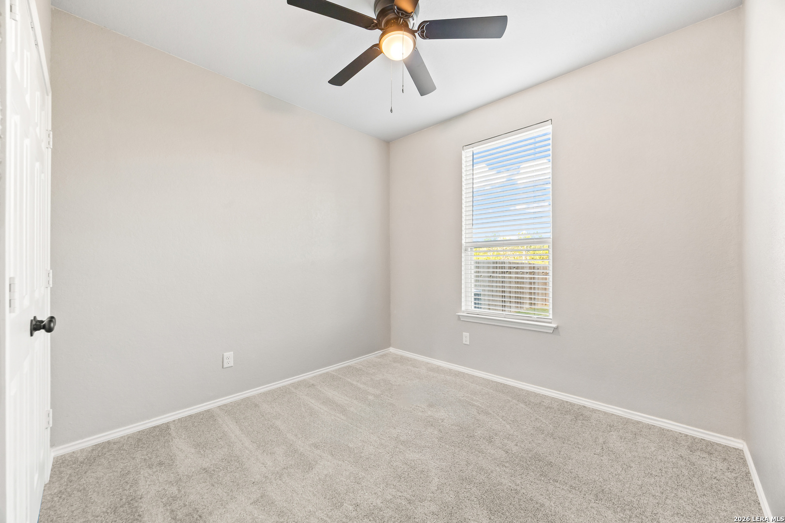 11244 Long Rider San Antonio TX 78254