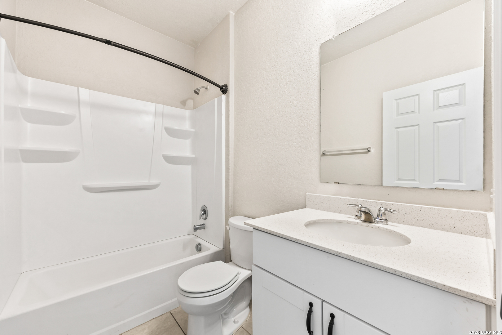 11244 Long Rider San Antonio TX 78254