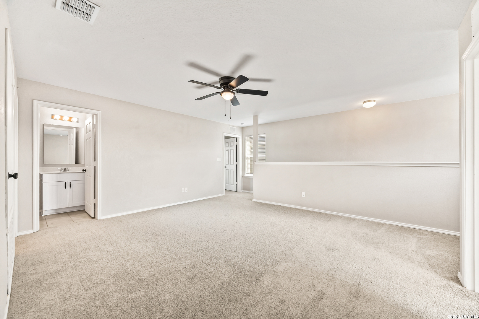 11244 Long Rider San Antonio TX 78254