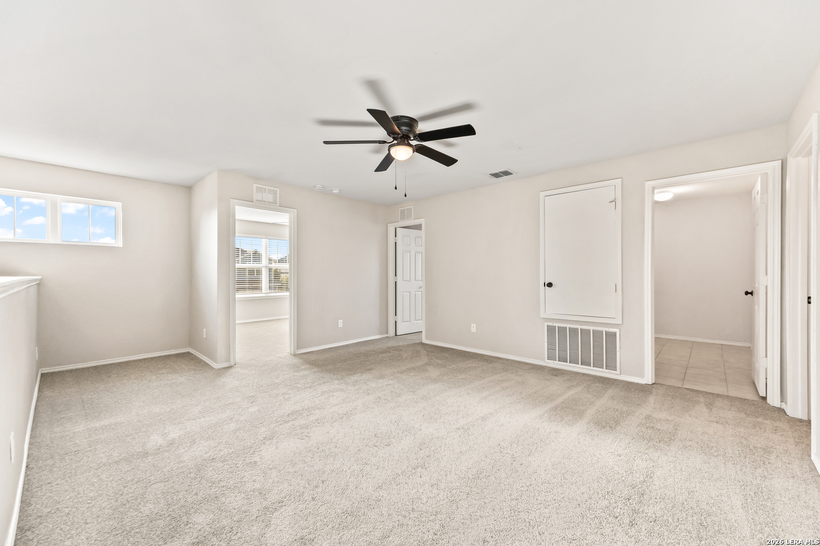 11244 Long Rider San Antonio TX 78254