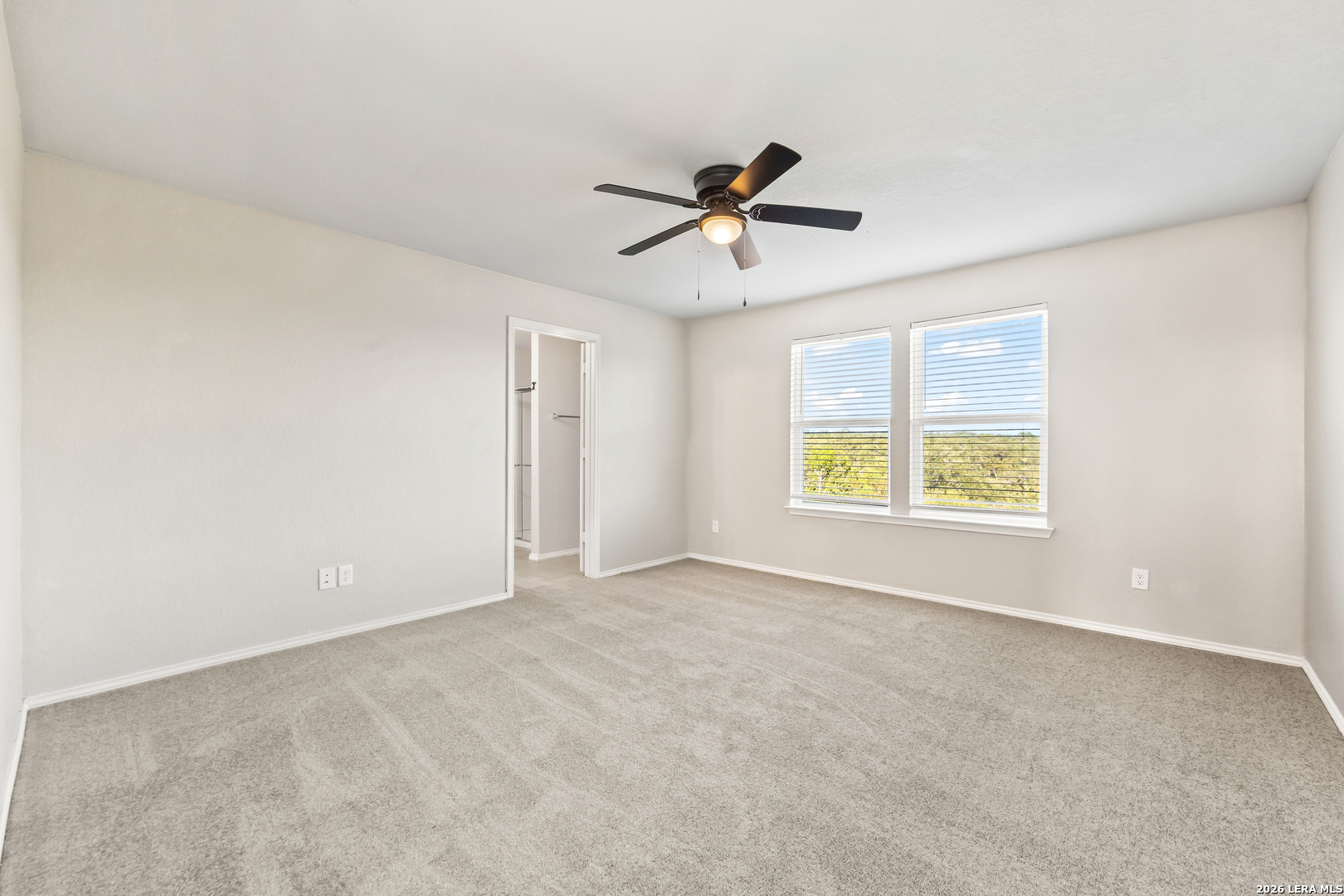 11244 Long Rider San Antonio TX 78254