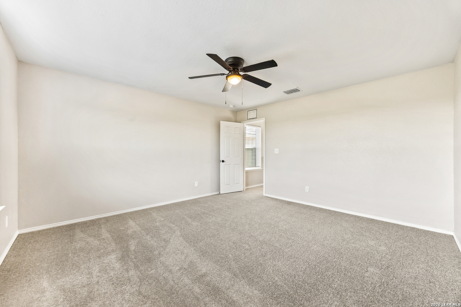 11244 Long Rider San Antonio TX 78254