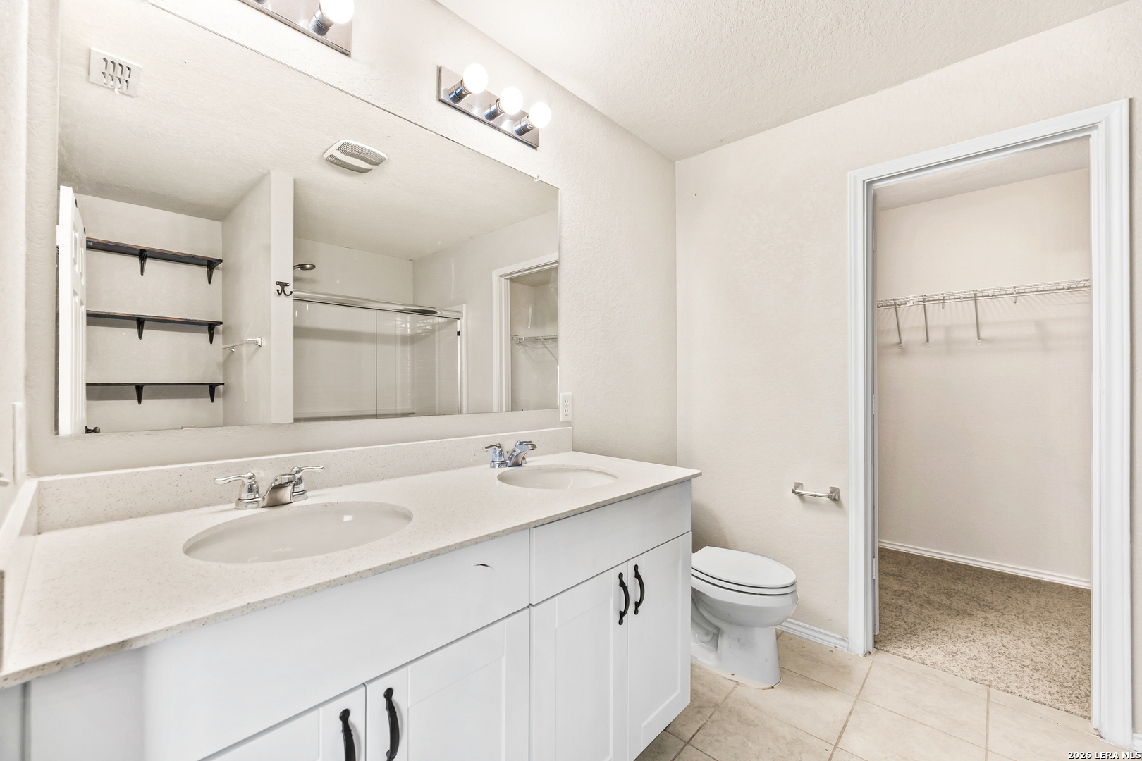 11244 Long Rider San Antonio TX 78254