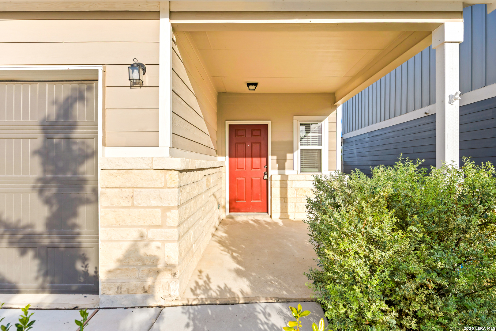 11244 Long Rider San Antonio TX 78254