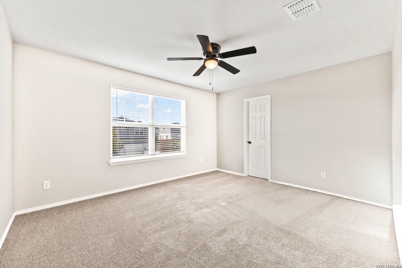 11244 Long Rider San Antonio TX 78254