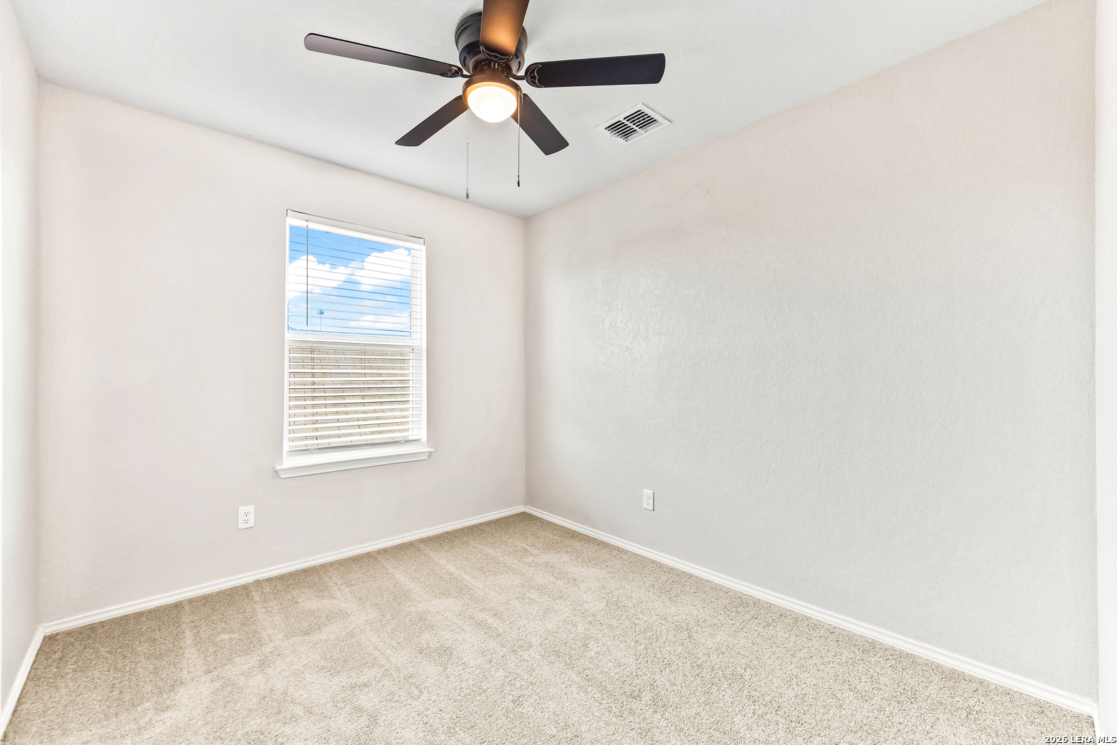 11244 Long Rider San Antonio TX 78254