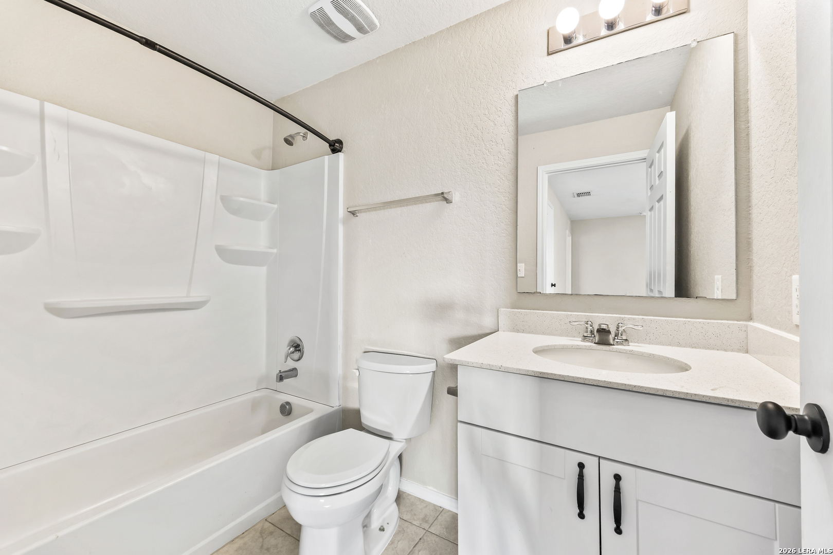 11244 Long Rider San Antonio TX 78254