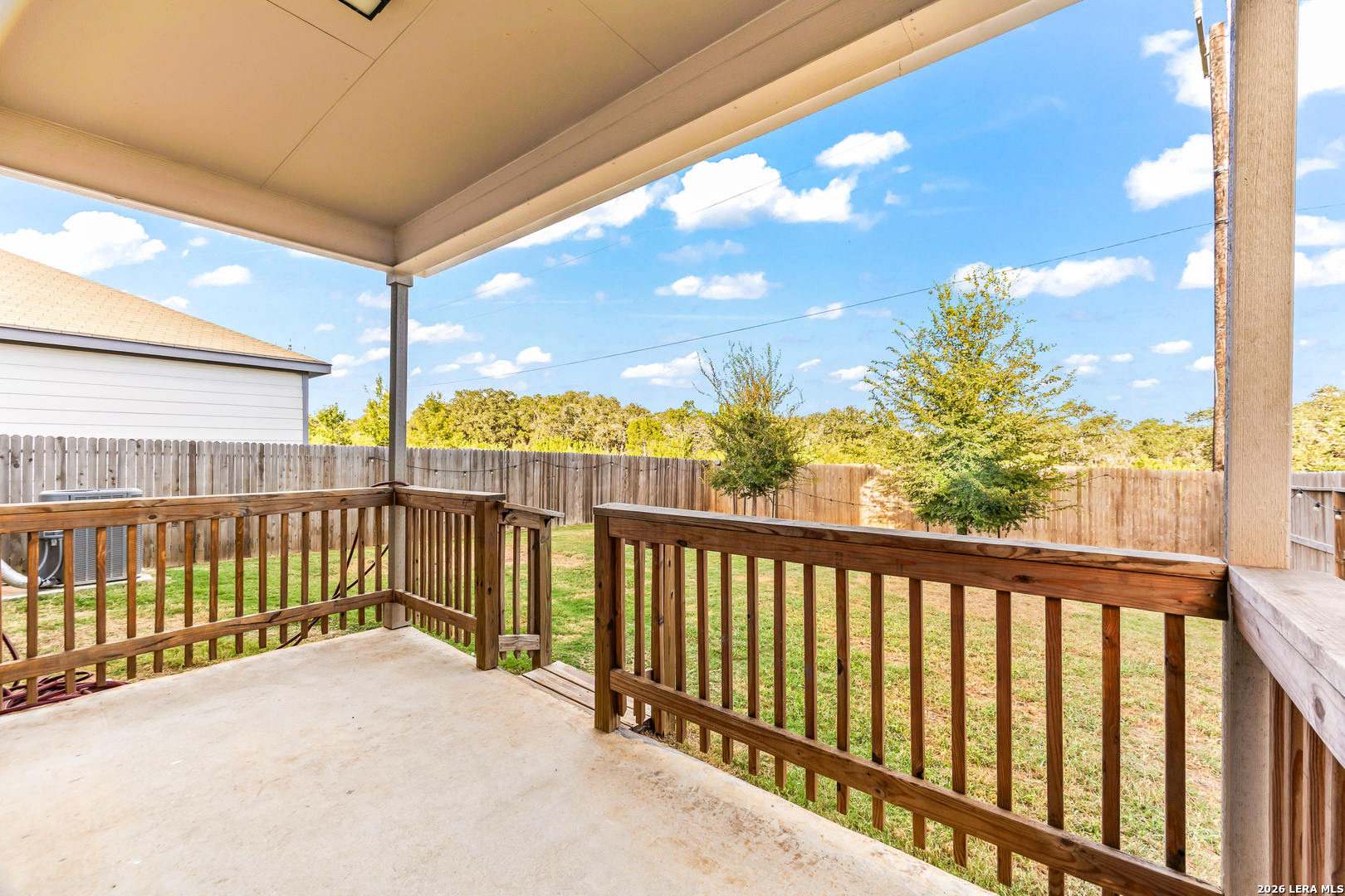 11244 Long Rider San Antonio TX 78254