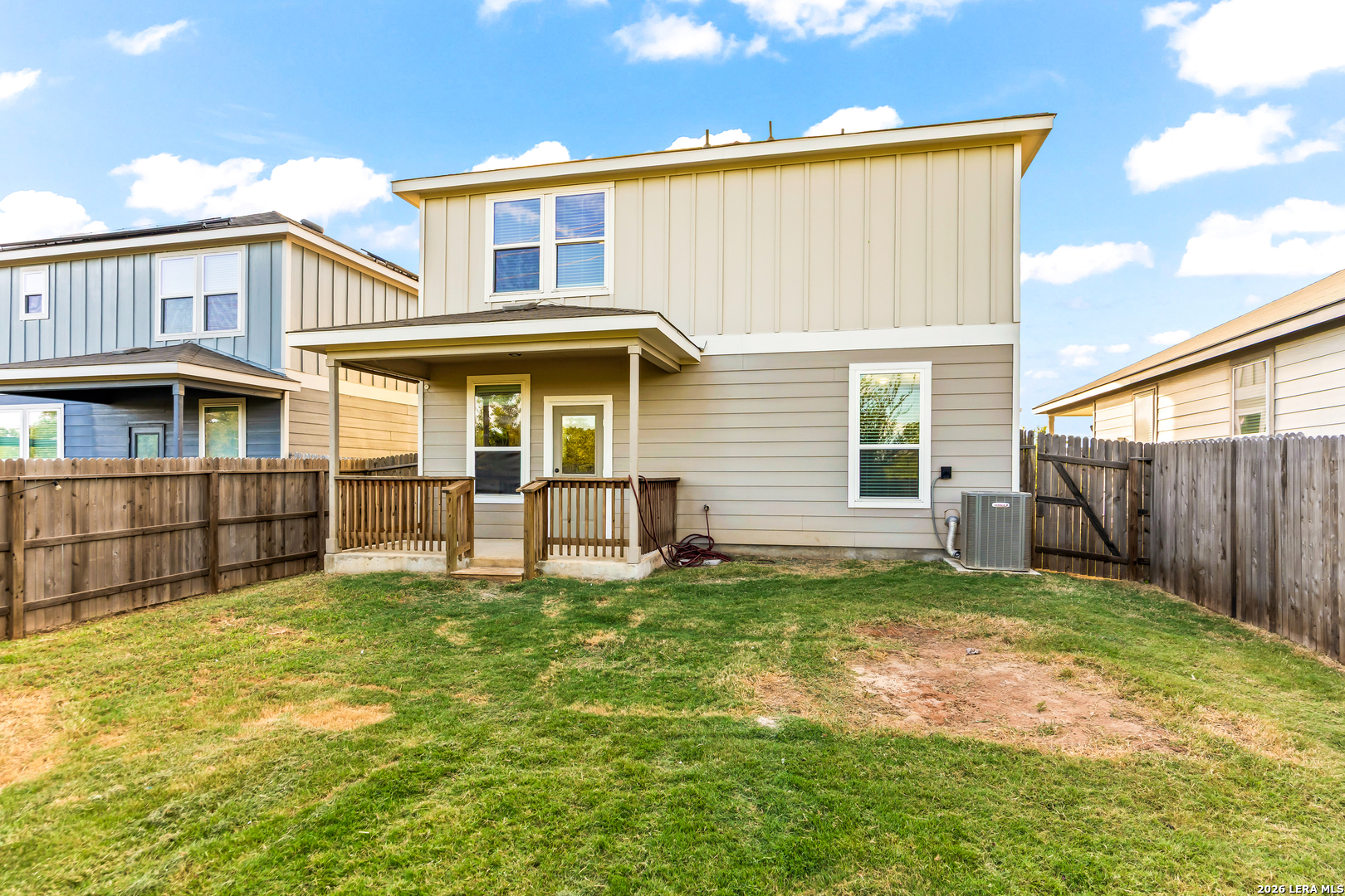 11244 Long Rider San Antonio TX 78254
