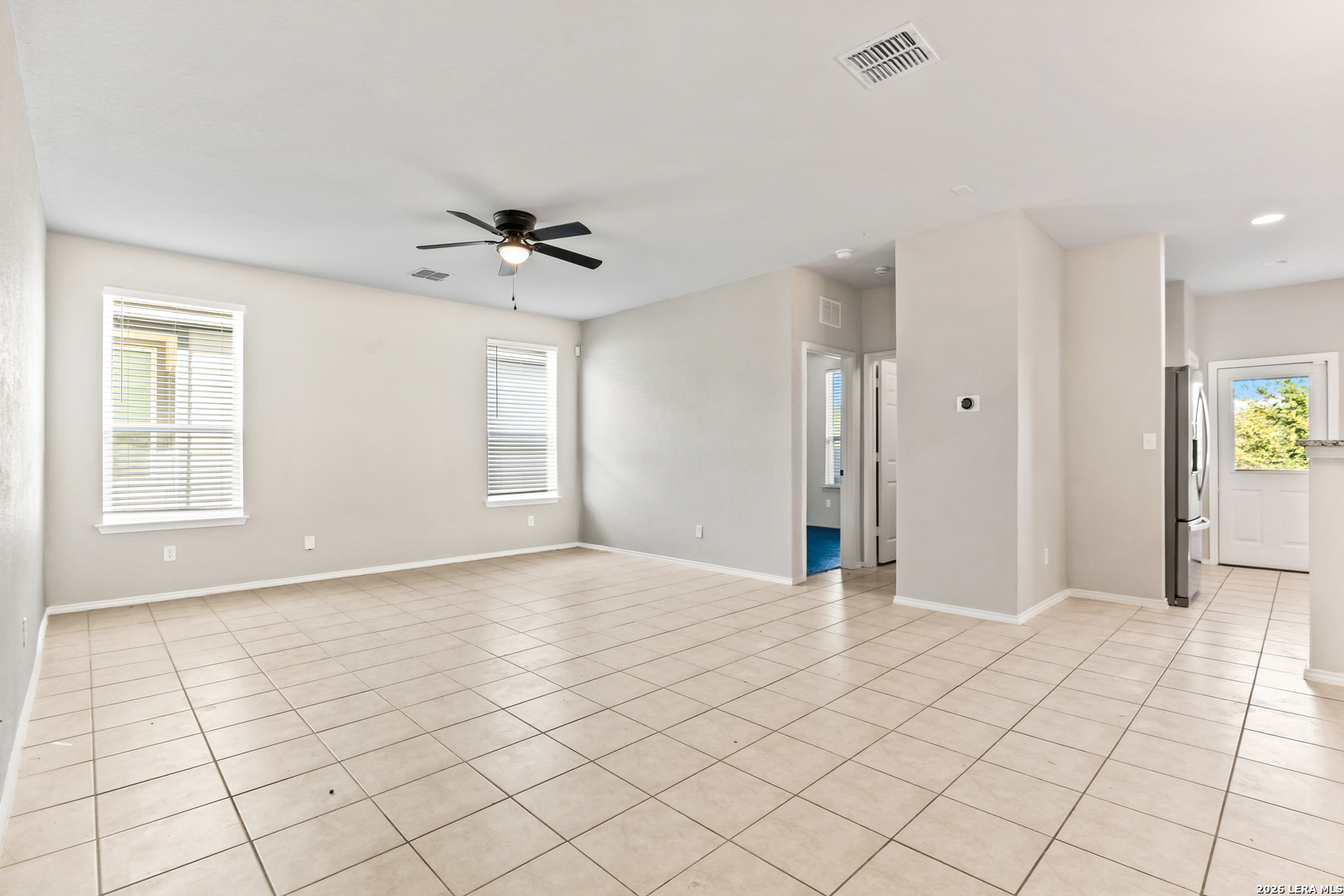11244 Long Rider San Antonio TX 78254