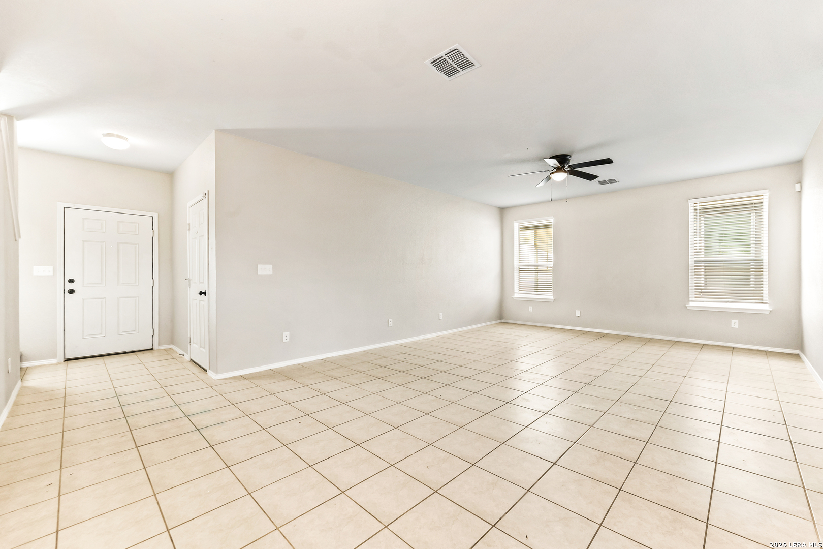 11244 Long Rider San Antonio TX 78254