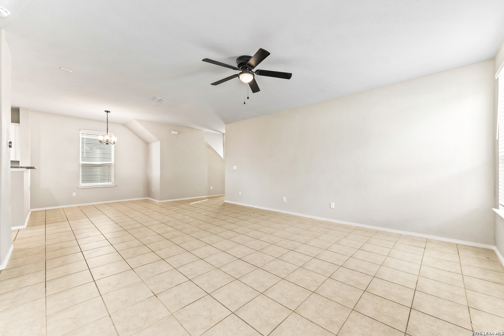 11244 Long Rider San Antonio TX 78254