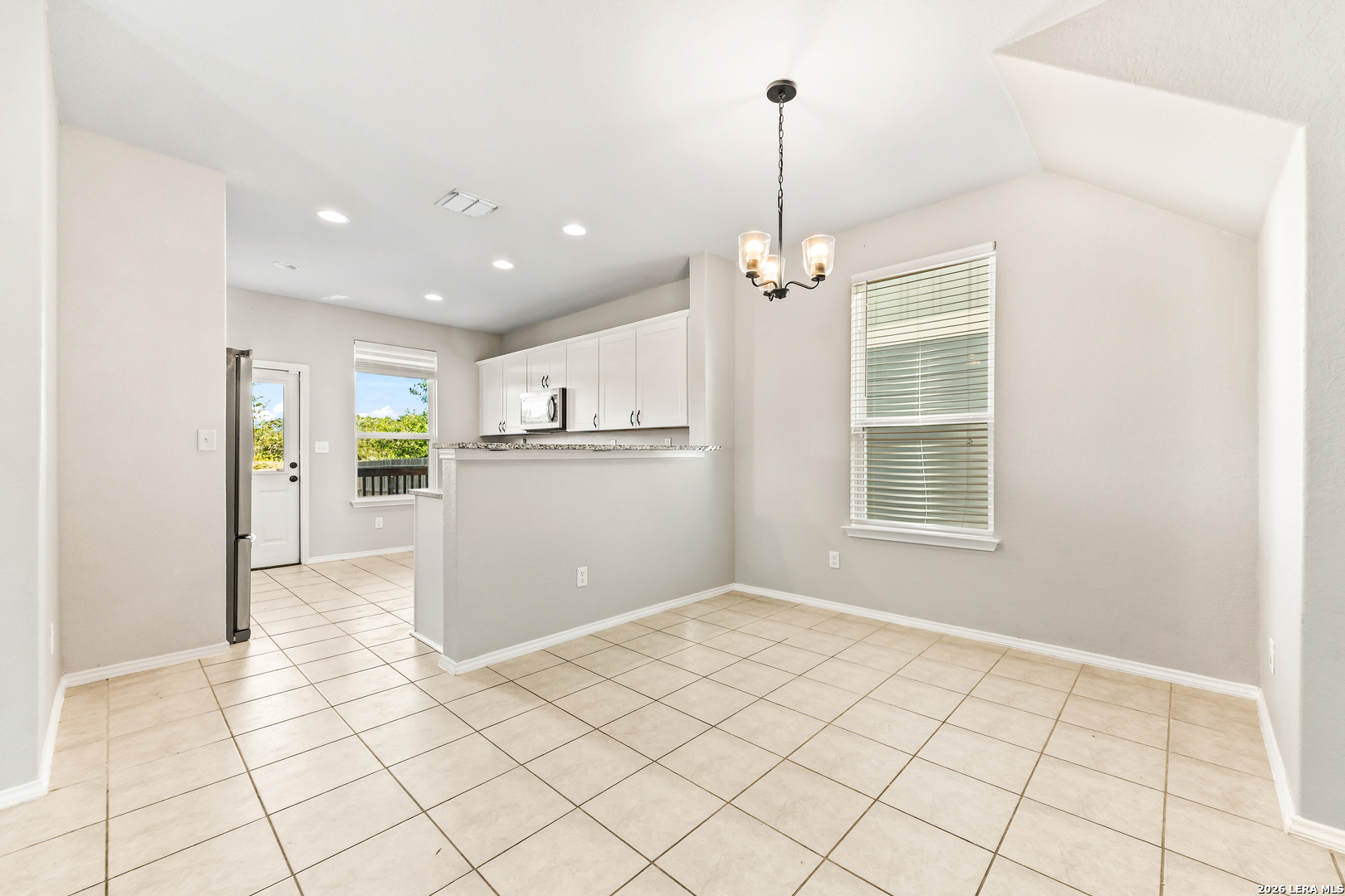 11244 Long Rider San Antonio TX 78254