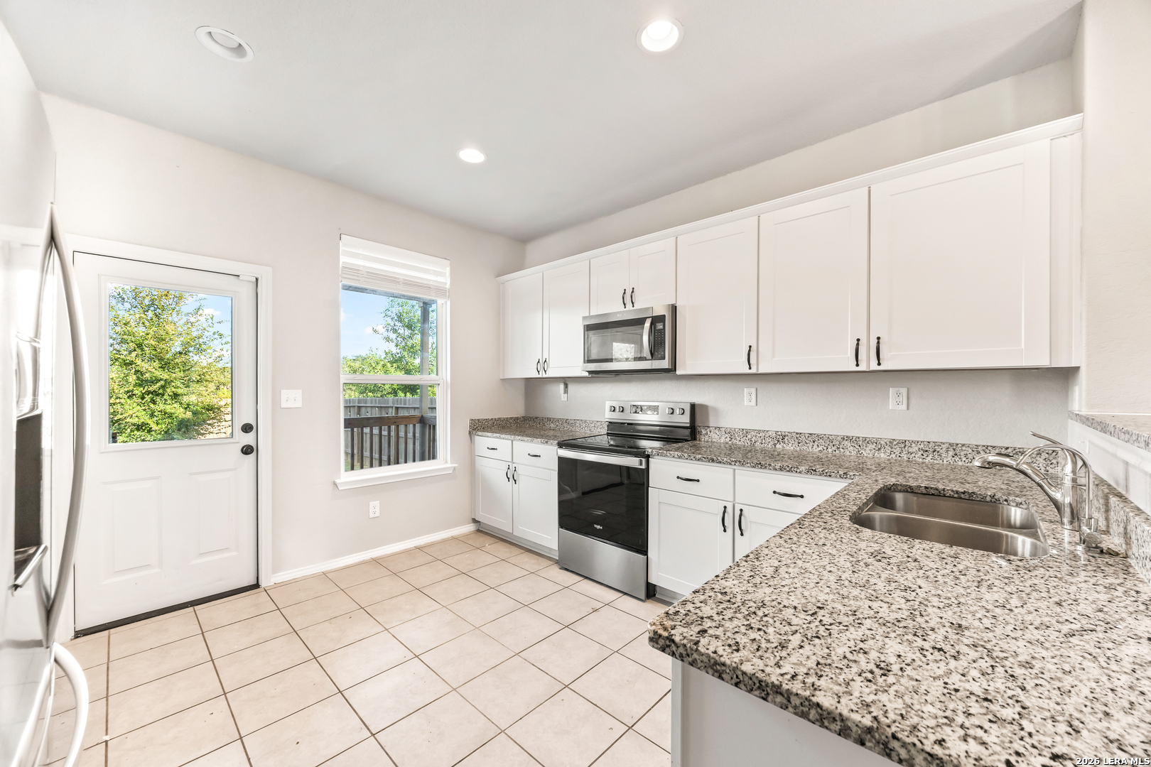 11244 Long Rider San Antonio TX 78254