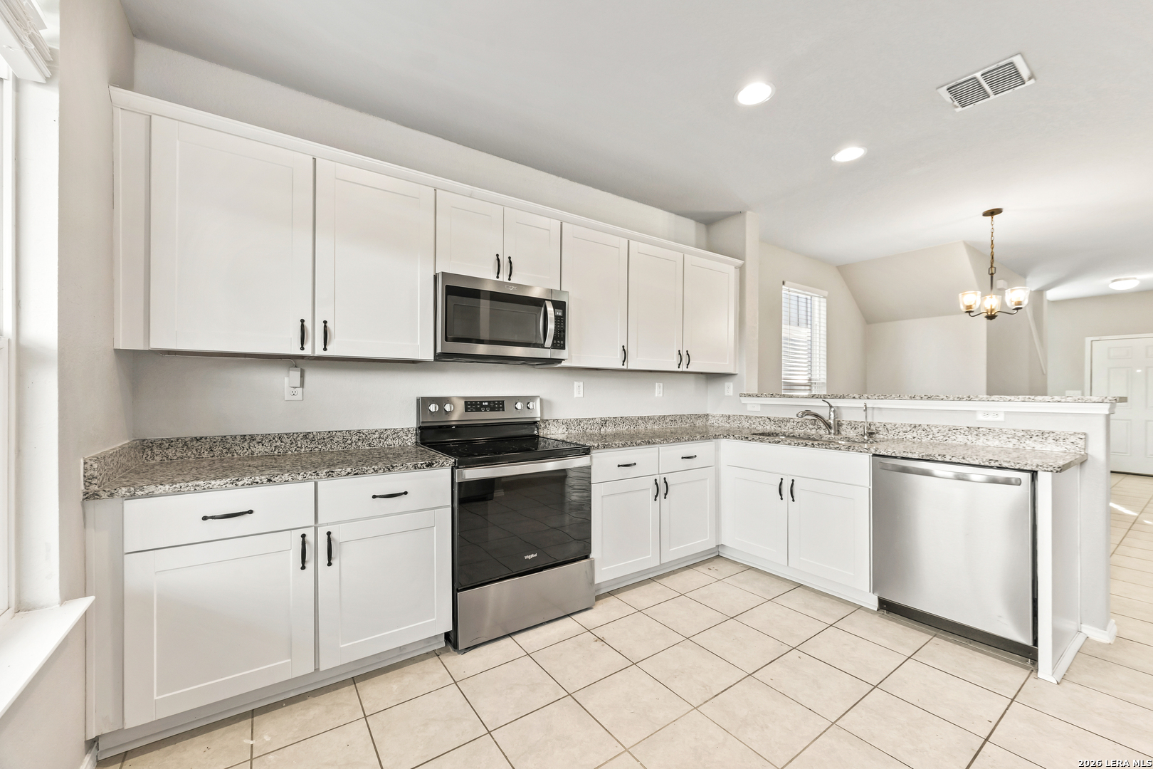 11244 Long Rider San Antonio TX 78254