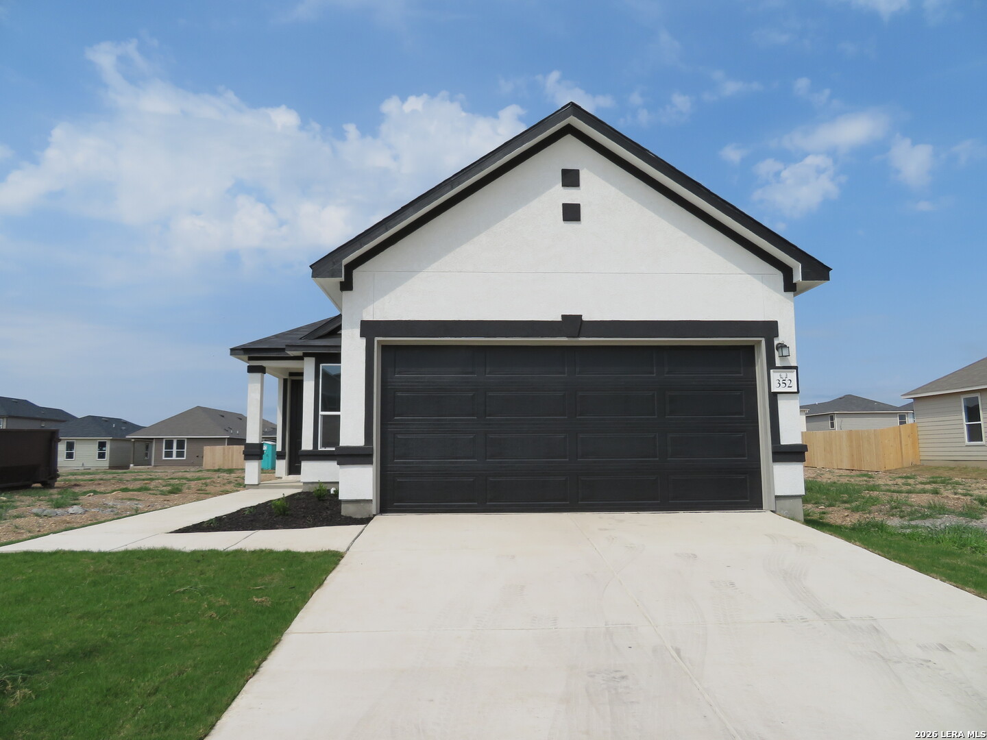 352 Blacktail New Braunfels TX 78130
