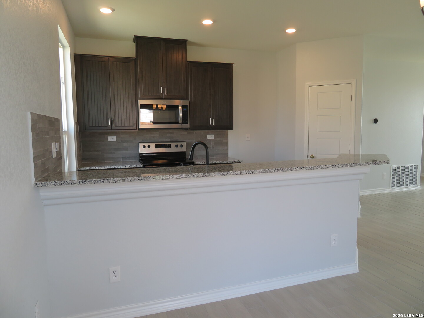 352 Blacktail New Braunfels TX 78130