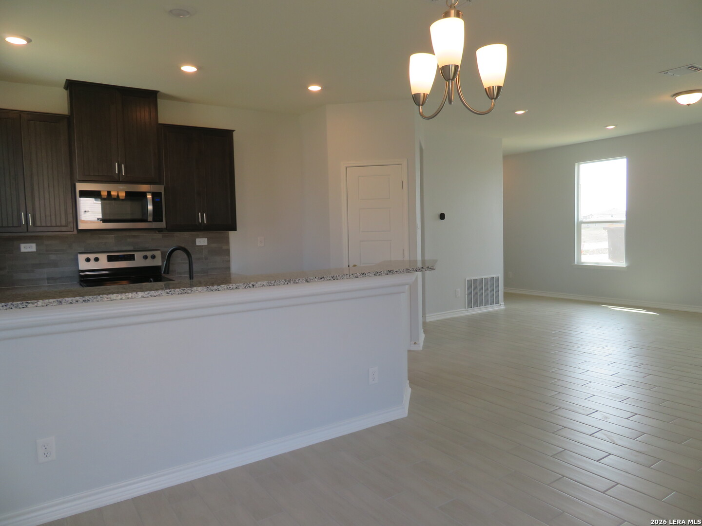 352 Blacktail New Braunfels TX 78130