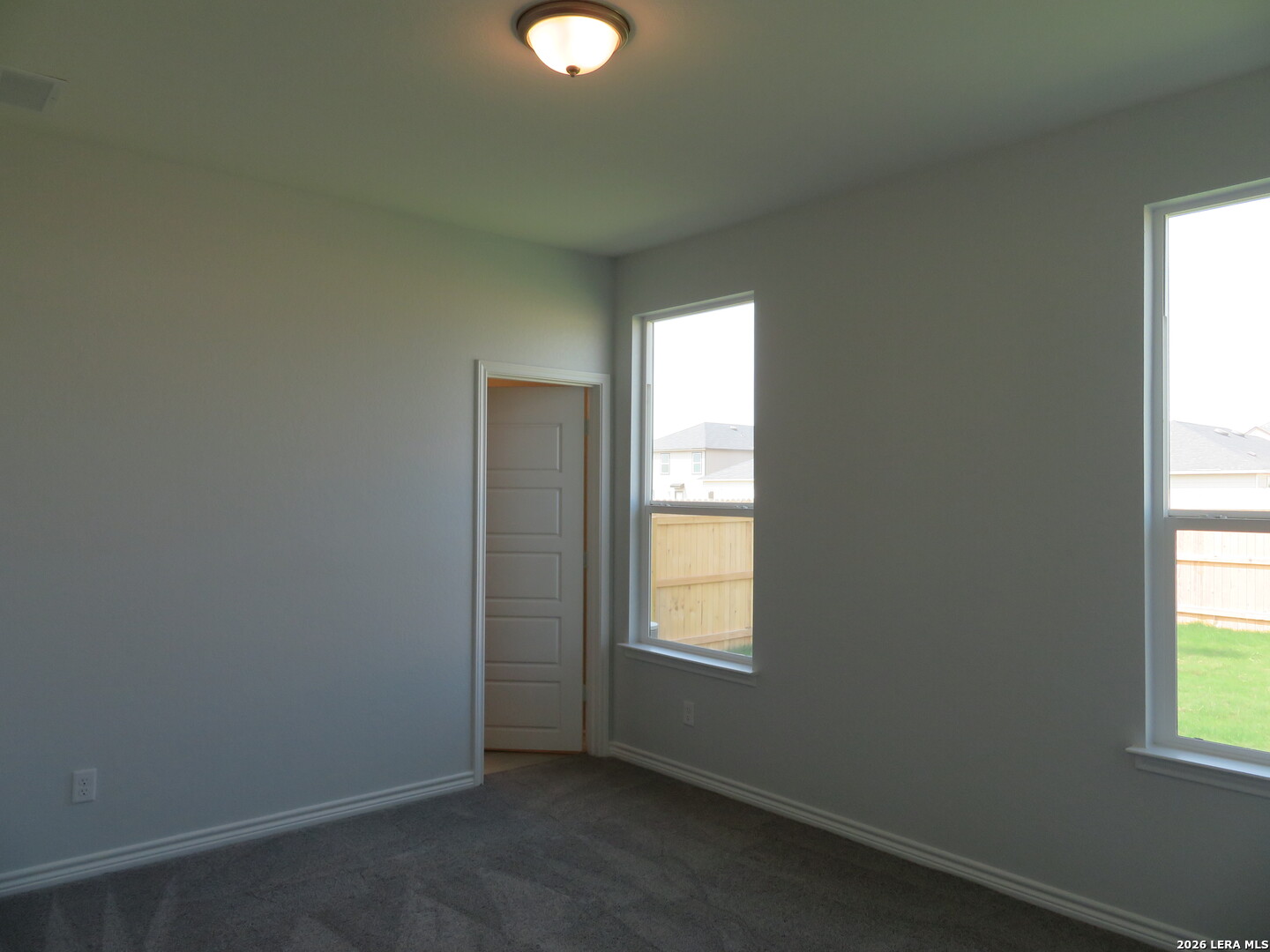 352 Blacktail New Braunfels TX 78130