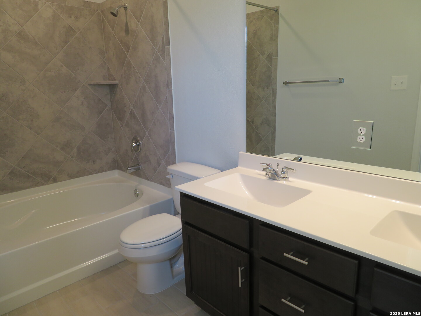 352 Blacktail New Braunfels TX 78130