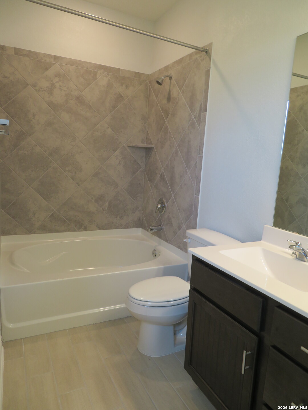 352 Blacktail New Braunfels TX 78130