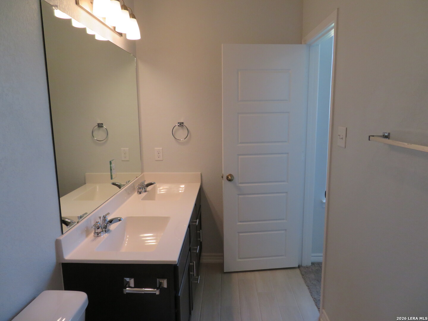 352 Blacktail New Braunfels TX 78130