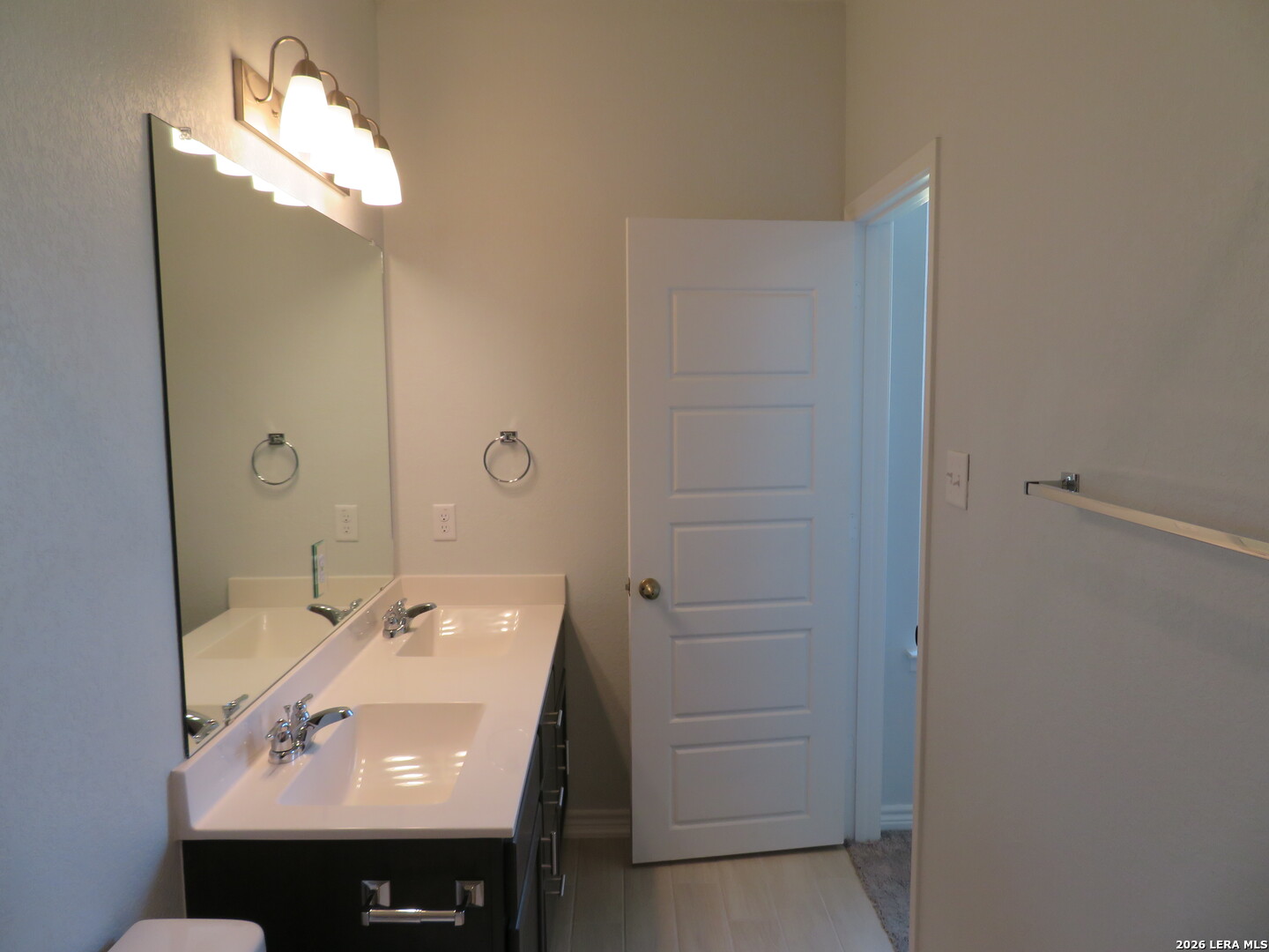 352 Blacktail New Braunfels TX 78130