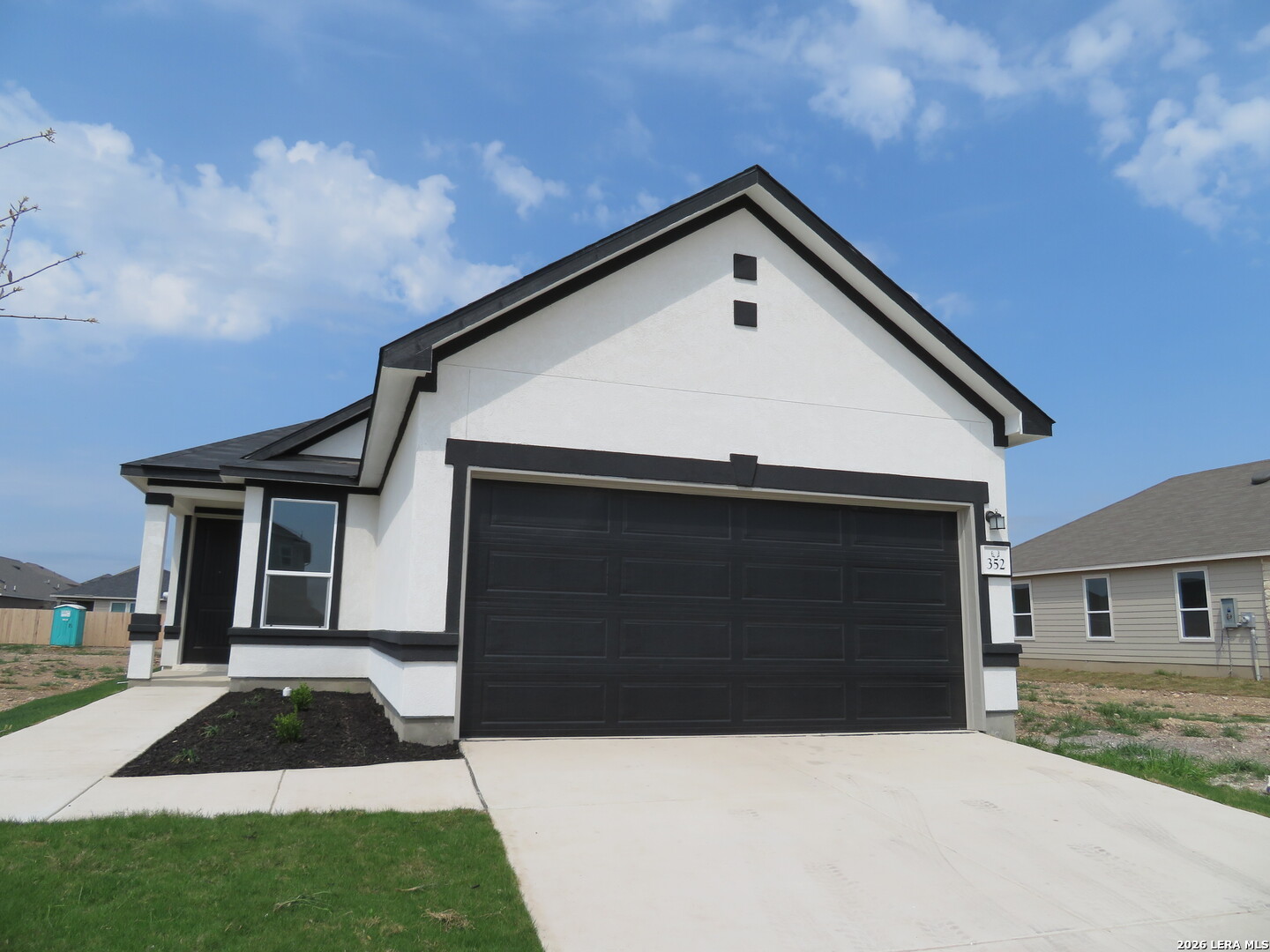 352 Blacktail New Braunfels TX 78130