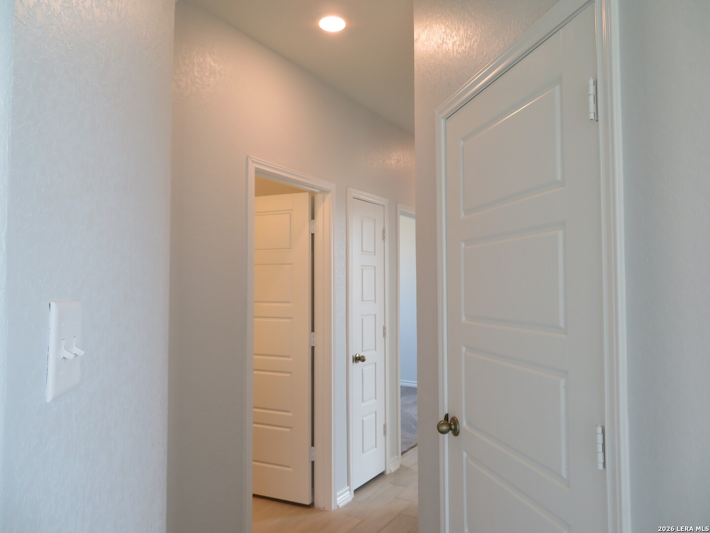 352 Blacktail New Braunfels TX 78130