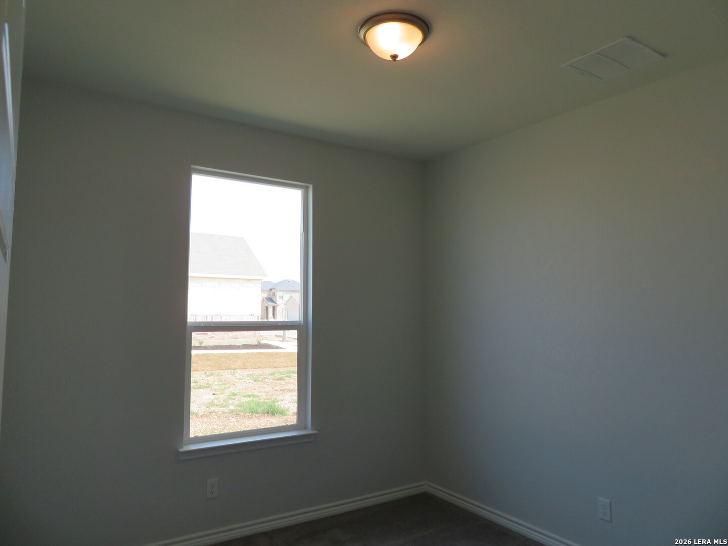 352 Blacktail New Braunfels TX 78130