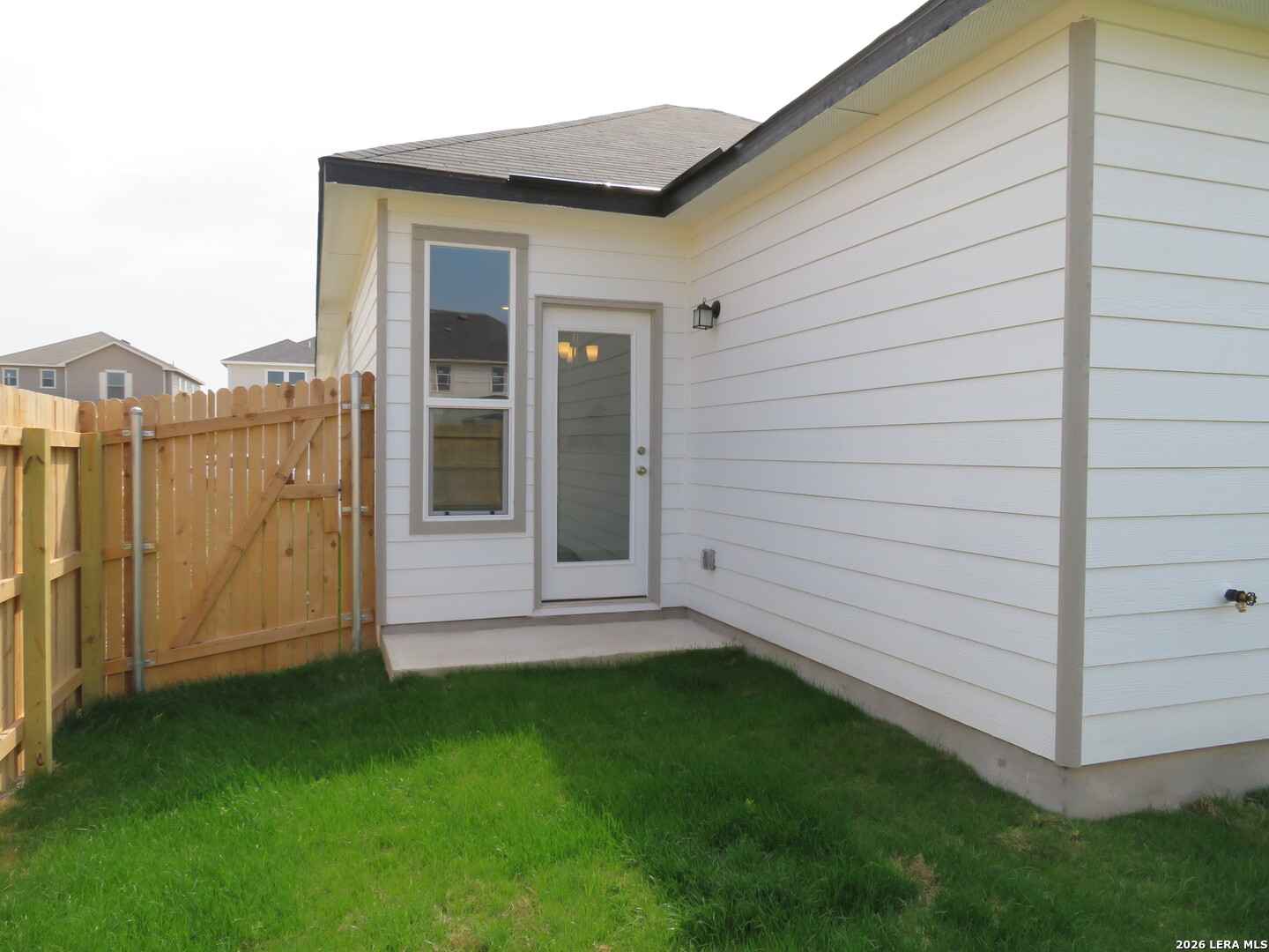 352 Blacktail New Braunfels TX 78130