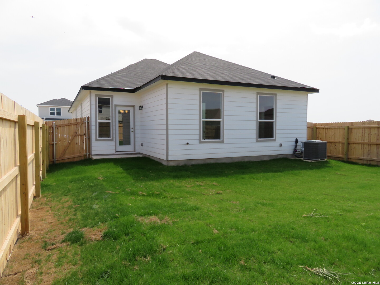 352 Blacktail New Braunfels TX 78130