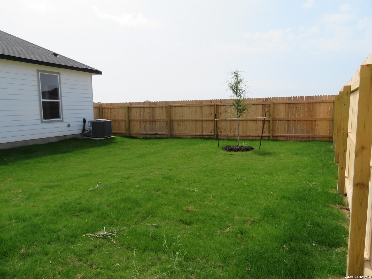 352 Blacktail New Braunfels TX 78130